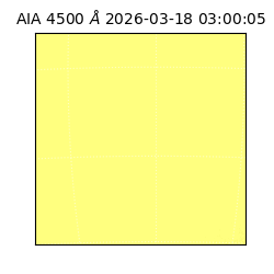 saia - 2026-03-18T03:00:05.856000