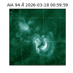 saia - 2026-03-18T00:59:59.136000