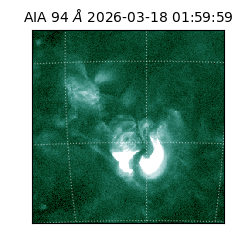 saia - 2026-03-18T01:59:59.120000