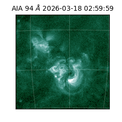 saia - 2026-03-18T02:59:59.119000