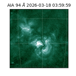 saia - 2026-03-18T03:59:59.119000