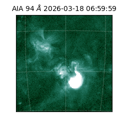 saia - 2026-03-18T06:59:59.119000