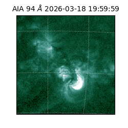 saia - 2026-03-18T19:59:59.119000