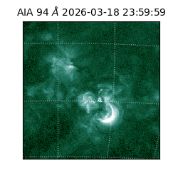 saia - 2026-03-18T23:59:59.120000