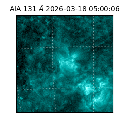 saia - 2026-03-18T05:00:06.620000