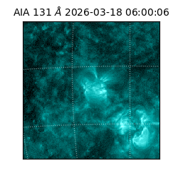 saia - 2026-03-18T06:00:06.620000