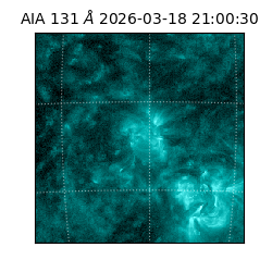 saia - 2026-03-18T21:00:30.620000