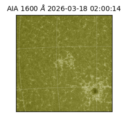 saia - 2026-03-18T02:00:14.123000