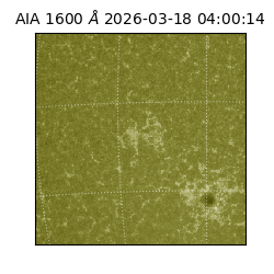 saia - 2026-03-18T04:00:14.123000