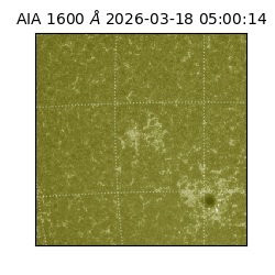 saia - 2026-03-18T05:00:14.123000