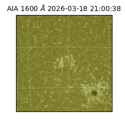 saia - 2026-03-18T21:00:38.132000