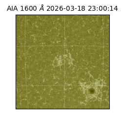 saia - 2026-03-18T23:00:14.124000