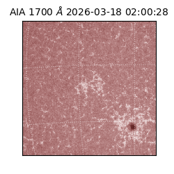 saia - 2026-03-18T02:00:28.446000