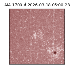 saia - 2026-03-18T05:00:28.450000