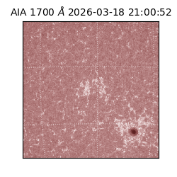 saia - 2026-03-18T21:00:52.449000