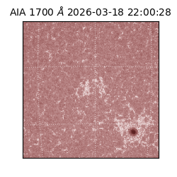 saia - 2026-03-18T22:00:28.446000