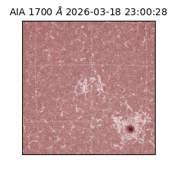 saia - 2026-03-18T23:00:28.455000