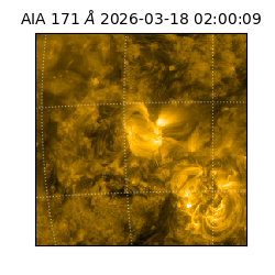 saia - 2026-03-18T02:00:09.350000