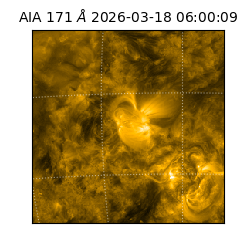 saia - 2026-03-18T06:00:09.351000