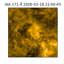 saia - 2026-03-18T21:00:45.348000