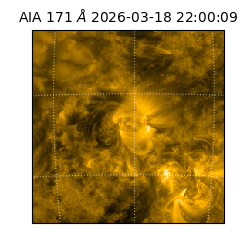 saia - 2026-03-18T22:00:09.348000