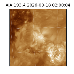 saia - 2026-03-18T02:00:04.842000