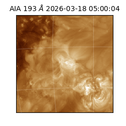 saia - 2026-03-18T05:00:04.842000