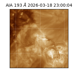 saia - 2026-03-18T23:00:04.842000