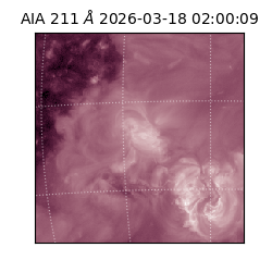 saia - 2026-03-18T02:00:09.624000