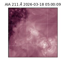 saia - 2026-03-18T05:00:09.624000