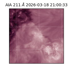 saia - 2026-03-18T21:00:33.624000