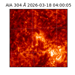 saia - 2026-03-18T04:00:05.129000