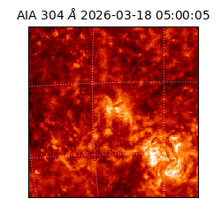 saia - 2026-03-18T05:00:05.129000