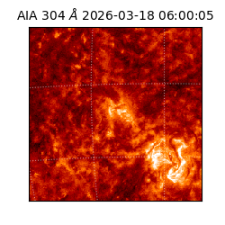 saia - 2026-03-18T06:00:05.129000