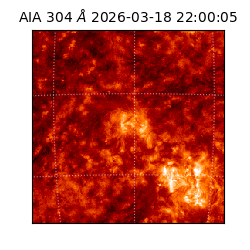 saia - 2026-03-18T22:00:05.129000