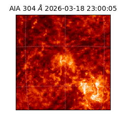 saia - 2026-03-18T23:00:05.128000