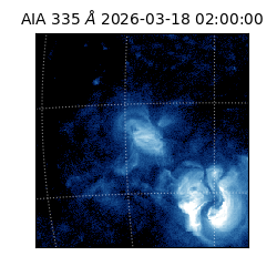 saia - 2026-03-18T02:00:00.622000