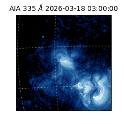 saia - 2026-03-18T03:00:00.623000