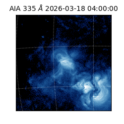 saia - 2026-03-18T04:00:00.623000