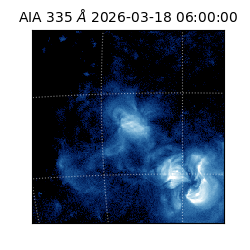 saia - 2026-03-18T06:00:00.623000
