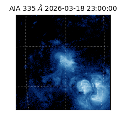 saia - 2026-03-18T23:00:00.623000