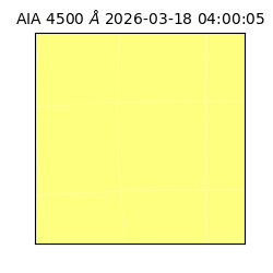 saia - 2026-03-18T04:00:05.856000