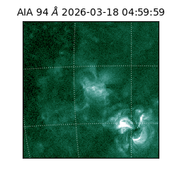 saia - 2026-03-18T04:59:59.119000