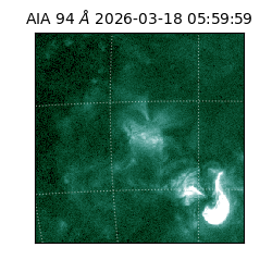 saia - 2026-03-18T05:59:59.131000