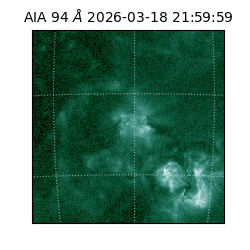 saia - 2026-03-18T21:59:59.119000