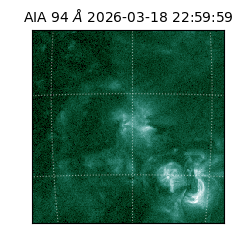 saia - 2026-03-18T22:59:59.120000