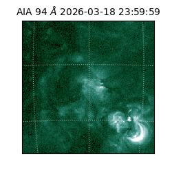 saia - 2026-03-18T23:59:59.120000