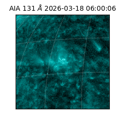 saia - 2026-03-18T06:00:06.620000