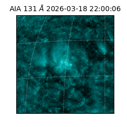 saia - 2026-03-18T22:00:06.620000