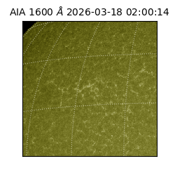 saia - 2026-03-18T02:00:14.123000